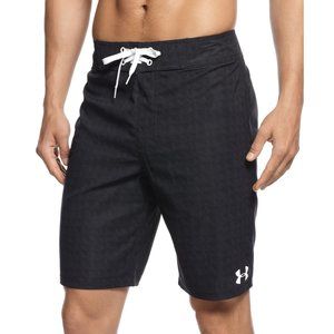 under armour swim